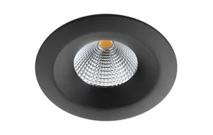 Alasvalo SG Uniled IsoSAirtight - ALASVALO SG UNILED ISOS AIRT MU 7W LED 4K