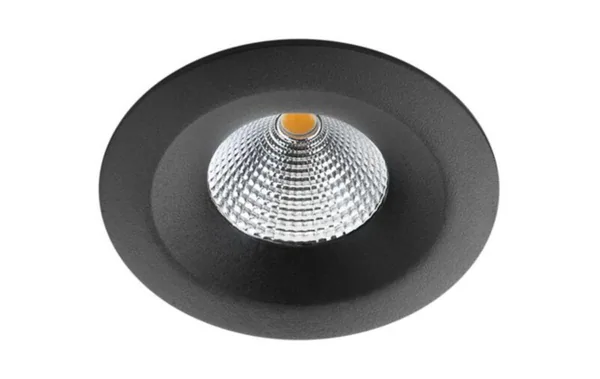 Alasvalo SG Uniled IsoSAirtight ISOS AIRT MU 7W LED 4K