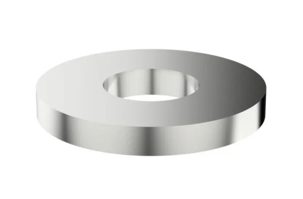 Aluslaatta Ouneva ALM8 TINATTU Sn/Cu