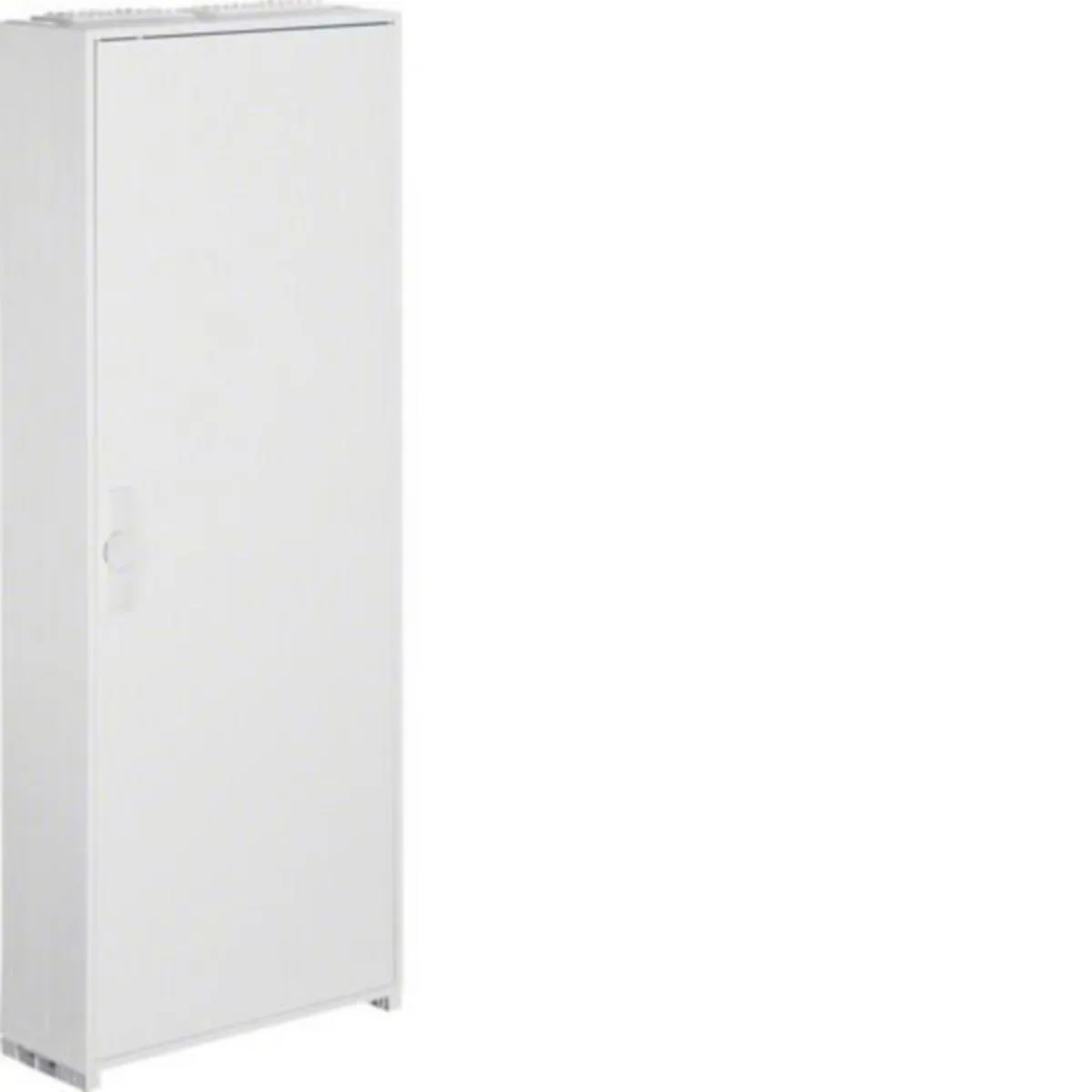 Asennuskotelo Fe Hager Univers FP92SN2 1400X550X205 IP44