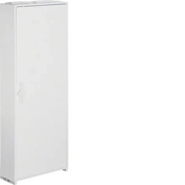 Asennuskotelo Fe Hager Univers FP92SN2 1400X550X205 IP44