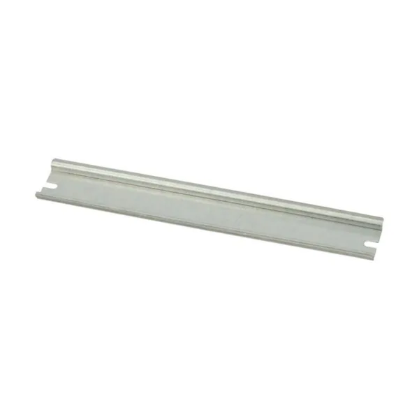 DIN-KISKO Fibox ARH 22