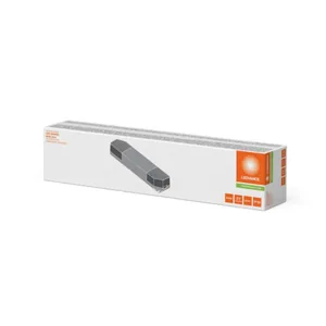 Elektroninen liitäntälaite Ledvance DR Performance CV DR P - ELEKTR. LIITÄNTÄLAITE LEDVANCE DR P 60W 220-240V 24V ON/OFF