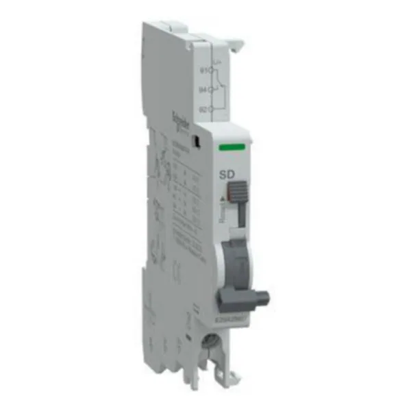 Hälytyskosketin Schneider Electric Easy9
