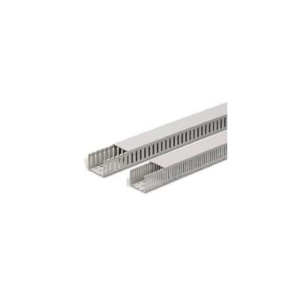 Johdotuskouru ABB 1SL9045A00/KOURU