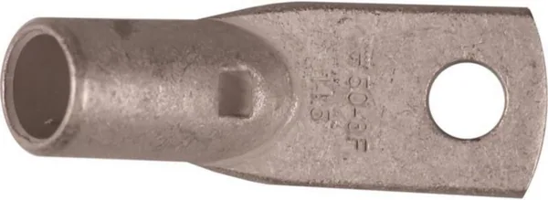 Kaapelikenkä Elpress KRF50-10-45GR