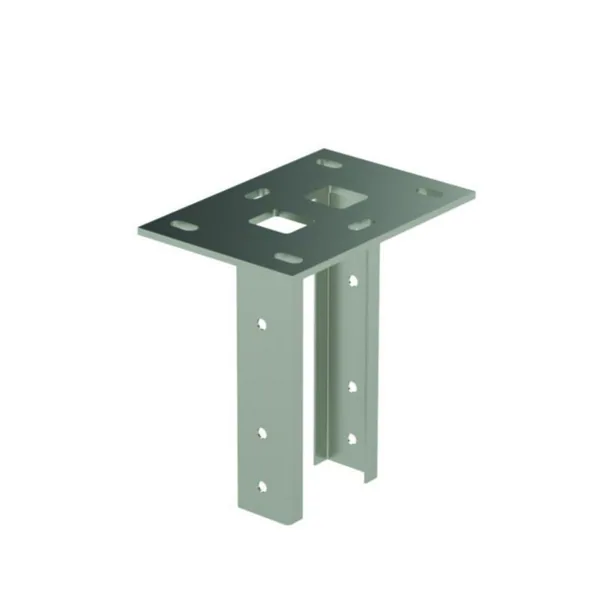 Kattokiinnike Meka ASR ASR-P-TF HDG