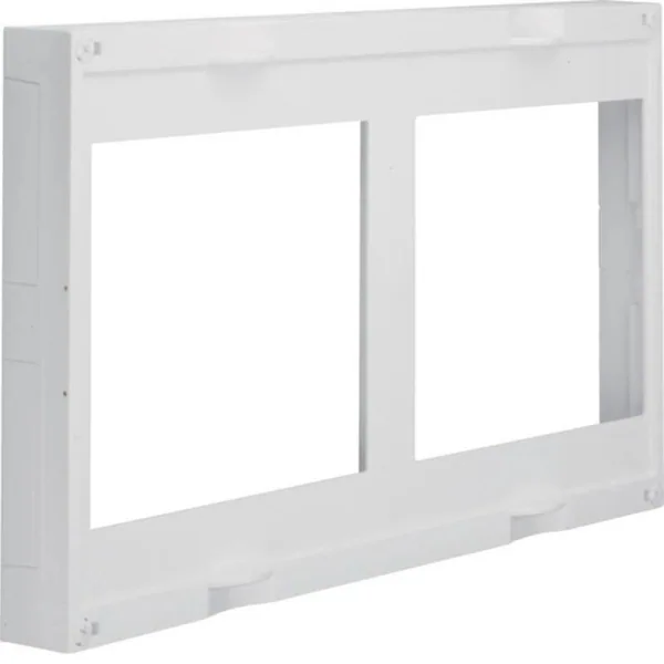 Kosketussuoja Hager Univers N US22D1 VAL 500X300 4XNH00