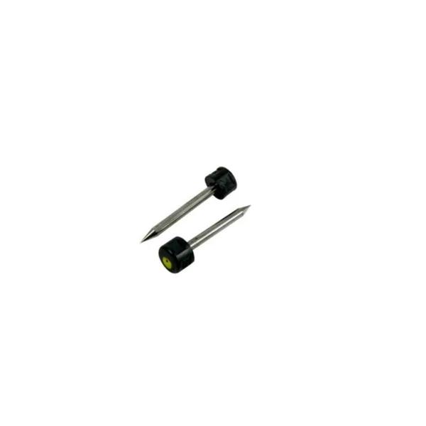 Kuitujatkoskonetarvike Televes Datacom Eletrodit ELEKTRODIT T232105