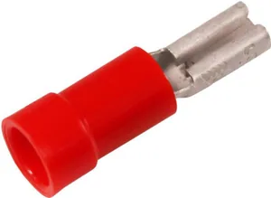 Lattaliitin Elpress eristetty - LATTALIITIN NA ELPRESS A1503FLS5 0.5-1.5 2.8x0.5 100k