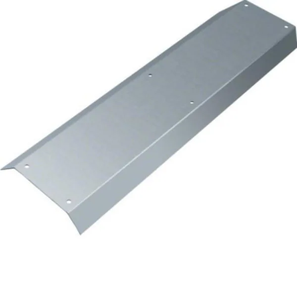 Lattiakanavan kansi Hager electraplan.AK 2-PUOL. 800x150x40 45AST