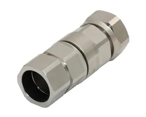 Liitin Orbis RF - LIITIN ORBIS RF LIITIN 4.3-10M 1/2 L FLEX