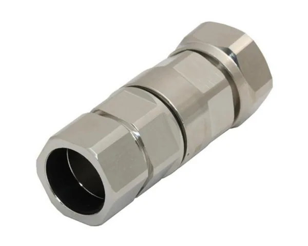 Liitin Orbis RF 4.3-10M 1/2 L FLEX