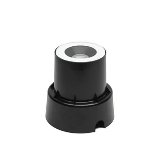 Maavalaisin Konstsmide Ground spot - MAAVALAISIN KONSTSMIDE GROUND SPOT 7876-250 IP65 6W