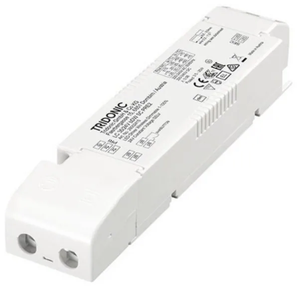 Ohjauskomponentti Sylvania 9014913 35W 24VDC SYLSMARTSTA