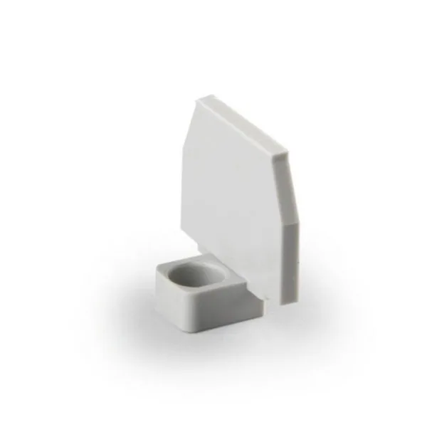 Päätylevy Ensto Clampo Compact