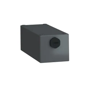 Painikekotelo Schneider Electric Harmony - PAINIKEKOTELO HARMONY XALG03