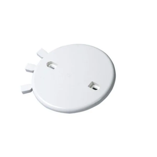 Peitekansi ABB AK 1.1 JAKORASIALLE IP20