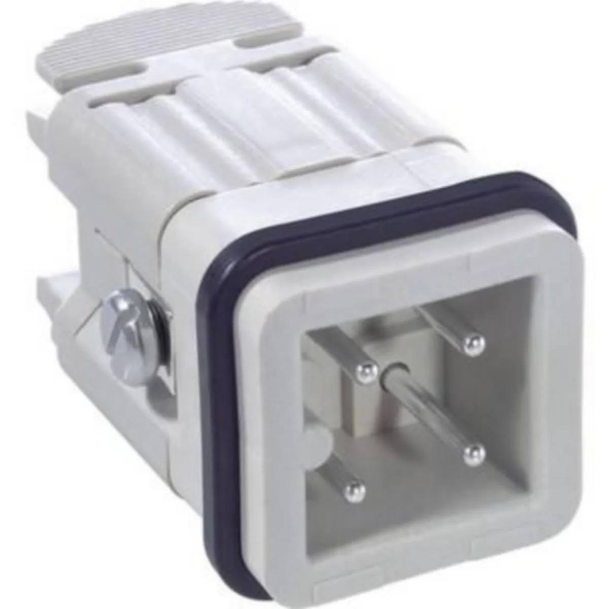 Pistoke Lapp Group H-A 3 SS Epic - MONINAPALIITIN EPIC H-A 3 SS PISTOKE