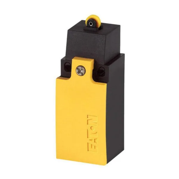 Rajakytkin Eaton LS-Titan LSM LSM-11S/P