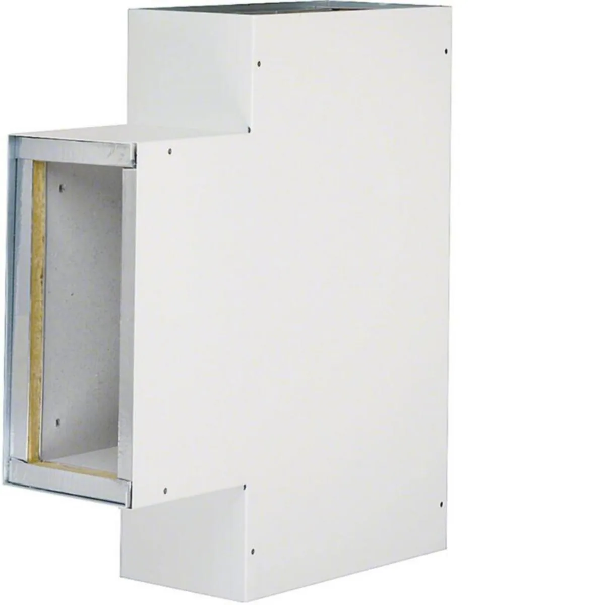 T-kappale Hager Tehalit.FWK R3066 FWK3E 102X260 LVA
