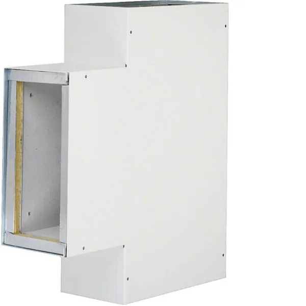 T-kappale Hager Tehalit.FWK R3066 FWK3E 102X260 LVA