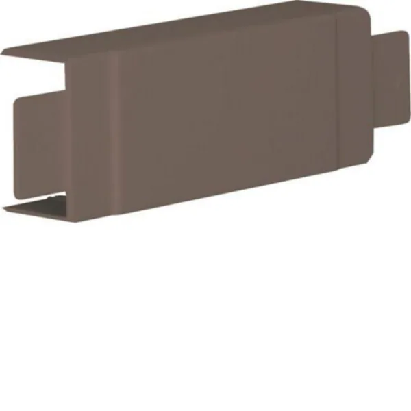 T-kappale Hager Tehalit.LF LF300458 HF LF30X45 RUS
