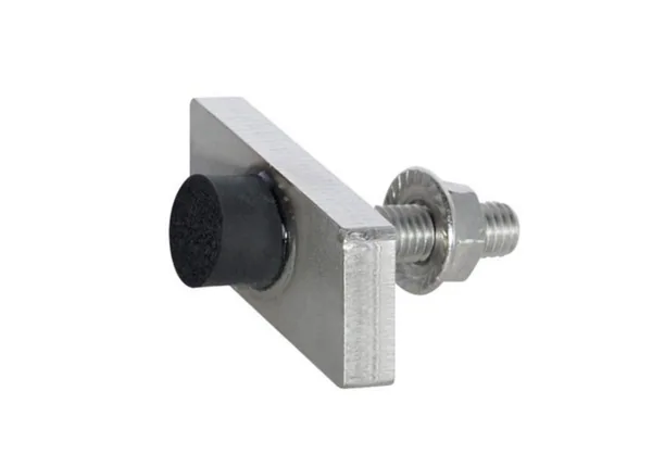 T-ruuvi MP-Bolagen HST 6694-10-48 M10X50
