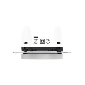 Telerasia Schneider Electric Renova - TELERASIA RENOVA USB-LATAUS PR. A+C 45W VAL