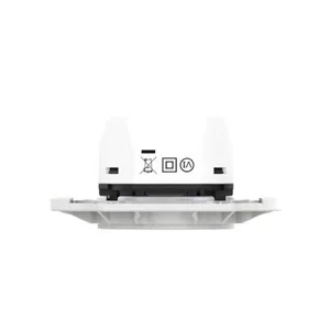 Telerasia Schneider Electric Robust - TELERASIA ROBUST USB-LATAUS PR. A+C 45W VAL