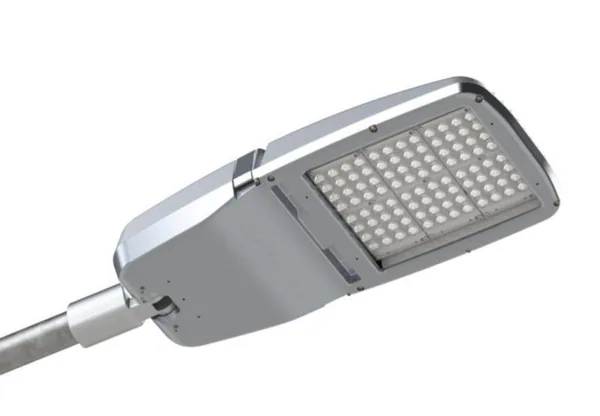TIEVALAISIN PRO FLOW PRO FLOW L 64-1050 SP-D