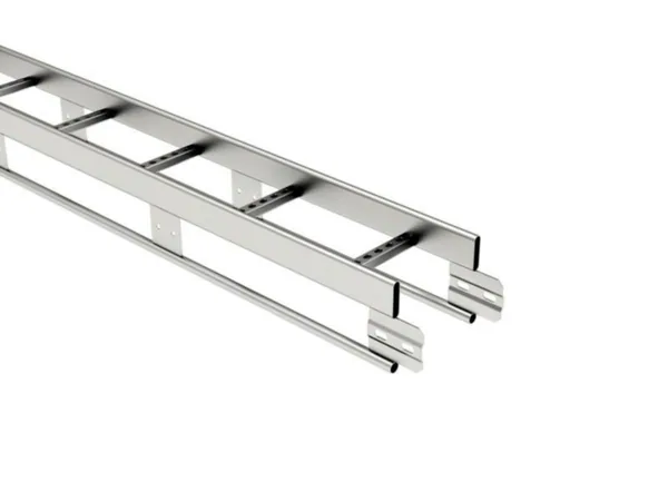 Tikashylly Meka KSF80