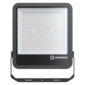 Valonheitin Ledvance Floodlight Area - VALONHEITIN FLOODLIGHT AREA FL AREA 133W 840 ASYM ML 20KLM