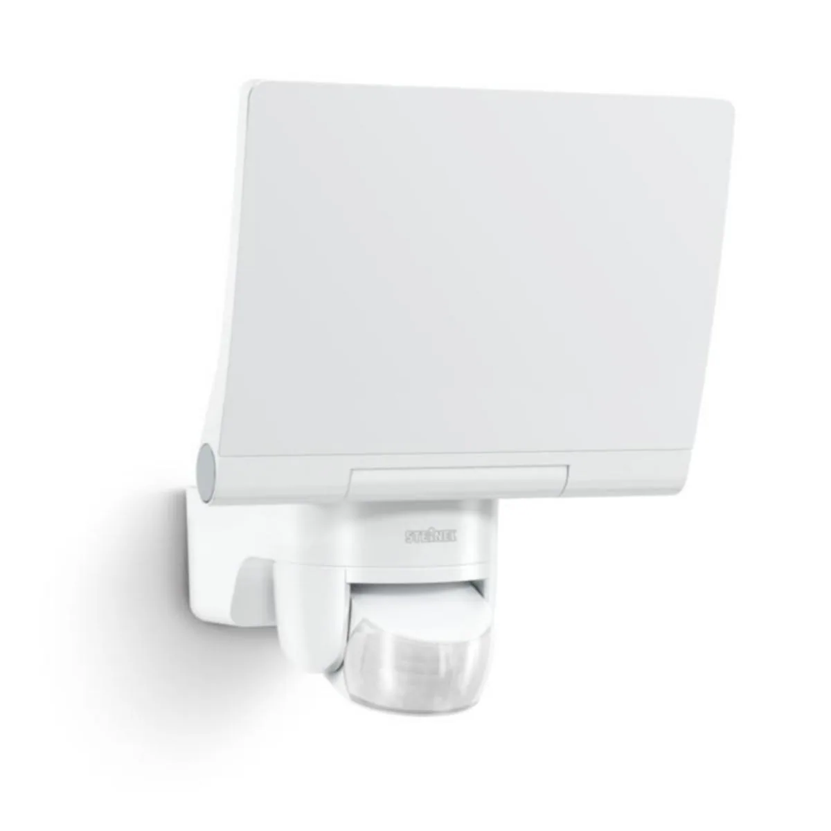 Valonheitin Steinel XLED HOME2 XL V2 - VALONHEITIN XLED HOME2 V9 XLED HOME 2 XL S 19,3W 3K VA