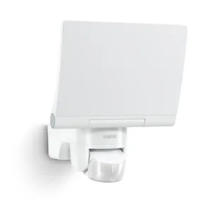 Valonheitin Steinel XLED HOME2 XL V2 - VALONHEITIN XLED HOME2 V9 XLED HOME 2 XL S 19,3W 3K VA