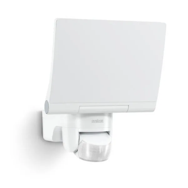 Valonheitin Steinel XLED HOME2 XL V2