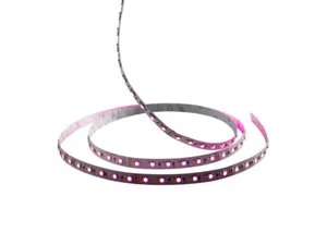 Valoprofiili/-nauha Hide-a-lite LEDstrip 24V RGBW - VALOPROFIILI/-NAUHA RGBW IP20 24V 780LM/M 17,6W/M RGBW /M