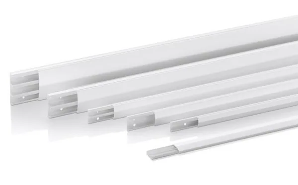 ASENNUSLISTA ATRIANE OBO 22X54MM VA 2M