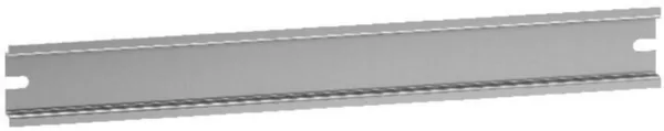 DIN-kisko Schneider Electric Universal Enclosures, DIN-KISKO 35X7,5 SBM 500LEV
