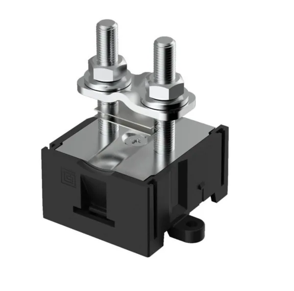 Haaroitusalusta Ouneva CU 35-240 2R