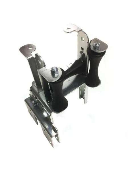 Kaapelinvetorullasto MP-Bolagen