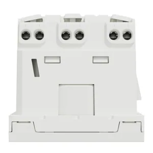 Kanavapistorasia Schneider Electric Unica System+ - KANAVAPISTORASIA UNICA SYSTEM 3XSCHUKO KANAVA PR VALK
