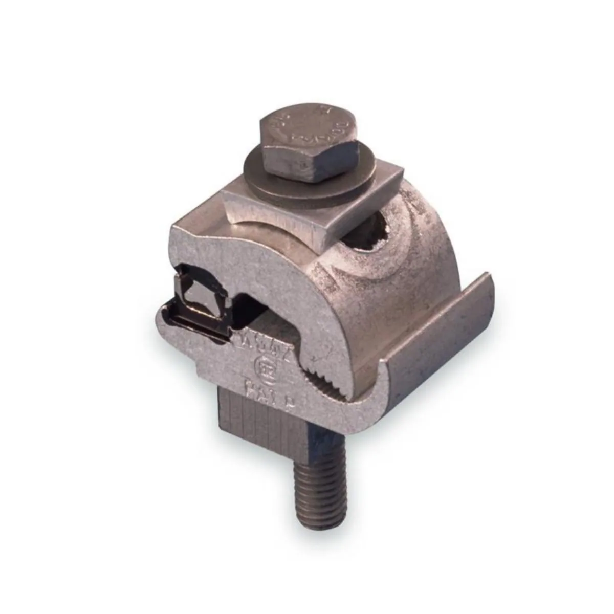 Kiskoliittimet Ensto UN KG42 Al16-99/Cu4-35 MAX K 10mm