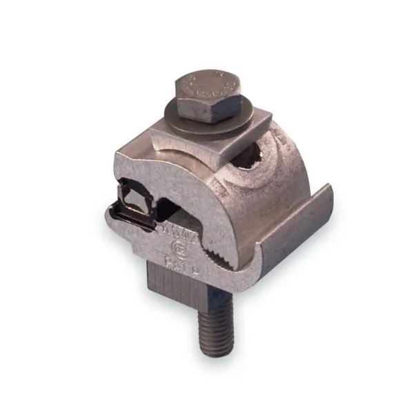Kiskoliittimet Ensto UN KG42 Al16-99/Cu4-35 MAX K 10mm