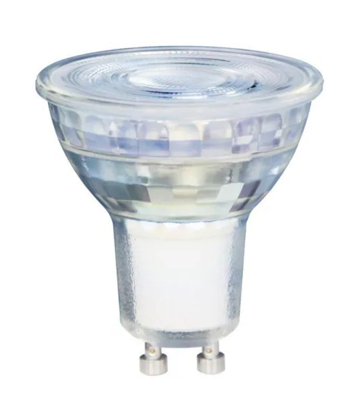 Kohdelamppu a-collection PAR16 GU10 36D DIM 940 350LM