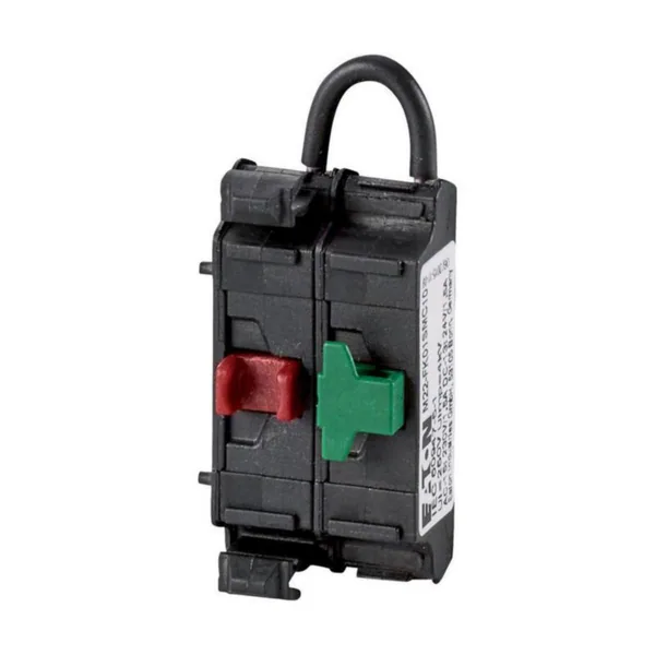 Kosketinelementti Eaton RMQ-TITAN M22-FK01SMC10