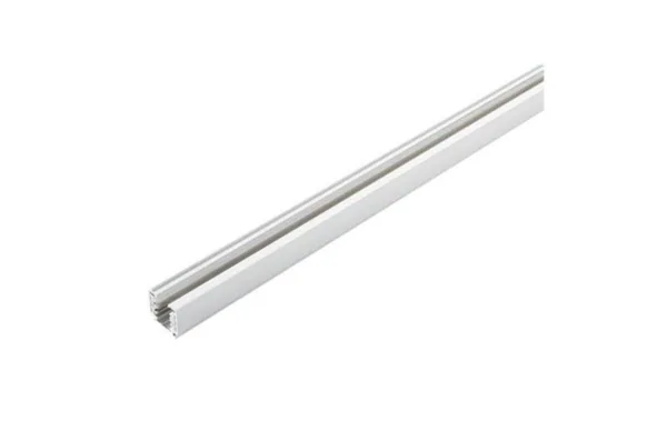 Kosketinkisko SG Shopline 3-VAIHEKISKO 2M VA
