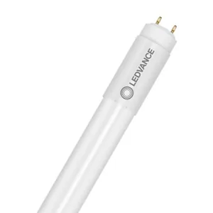 LED-valoputki Ledvance T8 HF Performance - LED-VALOPUTKI T8 T8 HF P UO 1200 15W/865 2400LM