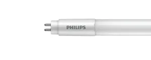 LED-valoputki T5 Philips MASTER LEDtube - LED-VALOPUTKI T5 MASTER LED T5 1200MM 865 3900LM 26W 230V