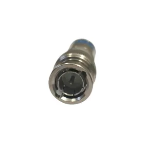 Liitin Cabelcon True Drop BNC - LIITIN TRUEDROP BNC-U RG6 T2127 TELLU13